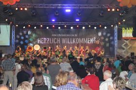 20160702 GUGGIS Vollmershain (71).JPG